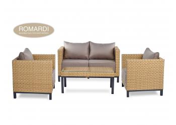 Комплект KOMO