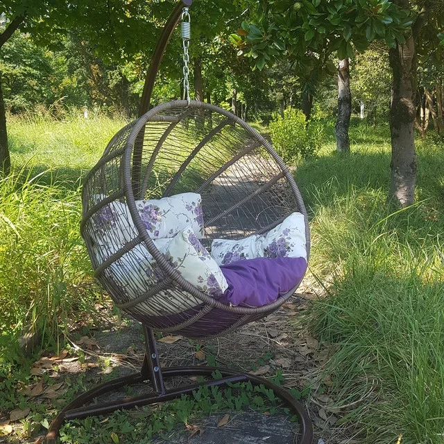 купить подвесные кресла
